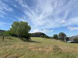 39569 Clover Lane - Photo 51