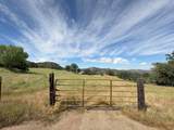 39569 Clover Lane - Photo 52