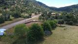 39569 Clover Lane - Photo 57
