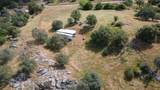 39569 Clover Lane - Photo 65