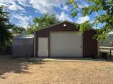 39569 Clover Lane - Photo 67