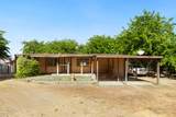39569 Clover Lane - Photo 7