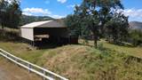 39569 Clover Lane - Photo 70