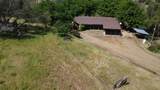 39569 Clover Lane - Photo 71