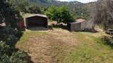39569 Clover Lane - Photo 72