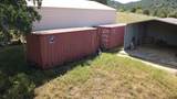 39569 Clover Lane - Photo 73