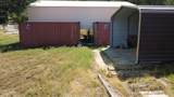 39569 Clover Lane - Photo 74