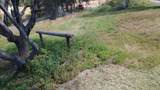 39569 Clover Lane - Photo 75