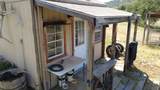 39569 Clover Lane - Photo 76
