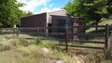 39569 Clover Lane - Photo 78