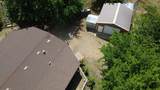 39569 Clover Lane - Photo 79