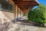 39569 Clover Lane - Photo 8