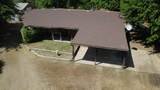 39569 Clover Lane - Photo 80