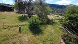 39569 Clover Lane - Photo 81