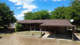 39569 Clover Lane - Photo 82