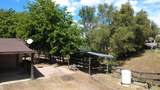 39569 Clover Lane - Photo 83