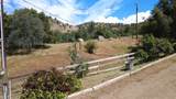 39569 Clover Lane - Photo 84