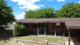 39569 Clover Lane - Photo 85