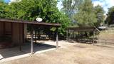 39569 Clover Lane - Photo 86