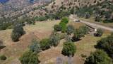39569 Clover Lane - Photo 87