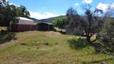 39569 Clover Lane - Photo 88