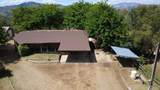 39569 Clover Lane - Photo 89