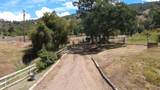 39569 Clover Lane - Photo 90