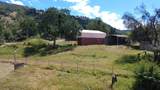 39569 Clover Lane - Photo 91