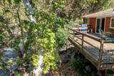 47993 Fork Drive - Photo 1