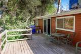 47993 Fork Drive - Photo 10