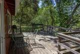 47993 Fork Drive - Photo 11