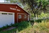 47993 Fork Drive - Photo 16