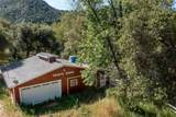 47993 Fork Drive - Photo 17