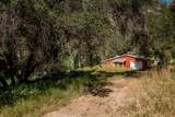 47993 Fork Drive - Photo 18