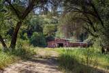 47993 Fork Drive - Photo 19