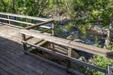 47993 Fork Drive - Photo 2