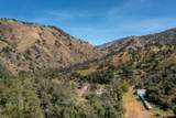 47993 Fork Drive - Photo 20