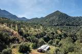 47993 Fork Drive - Photo 21