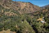 47993 Fork Drive - Photo 22