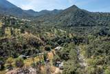 47993 Fork Drive - Photo 23