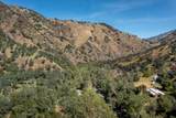 47993 Fork Drive - Photo 24