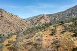 47993 Fork Drive - Photo 26