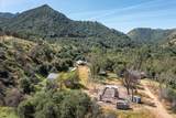 47993 Fork Drive - Photo 27