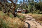 47993 Fork Drive - Photo 28
