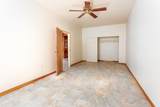 47993 Fork Drive - Photo 29