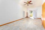 47993 Fork Drive - Photo 30
