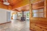 47993 Fork Drive - Photo 31