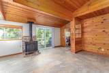 47993 Fork Drive - Photo 32