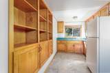 47993 Fork Drive - Photo 33