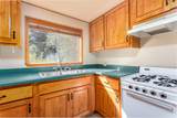 47993 Fork Drive - Photo 34
